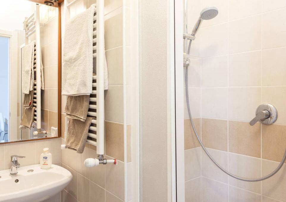 Villa Blanc B&B Ρώμη Δωμάτιο φωτογραφία